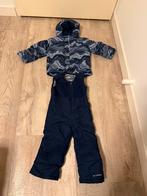 Columbia skipak maat 92, Kinderen en Baby's, Ophalen, Zo goed als nieuw, Jongen of Meisje