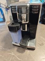 Philips EP5360, Witgoed en Apparatuur, Koffiezetapparaten, Ophalen, 10 kopjes of meer, Koffiemachine, Koffiebonen
