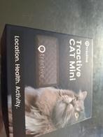 Tracker cat of hond, Dieren en Toebehoren, Ophalen of Verzenden, Nieuw