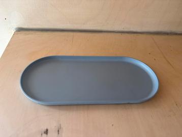 2x Serveerschaaltjes Oiva MariMekko & 1x Normann Copenhagen beschikbaar voor biedingen