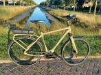 Giant Prime E+ 1 GTS, Ophalen of Verzenden, Gebruikt, 50 km per accu of meer, Overige merken