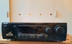 Philips FR740 Surround Receiver, Ophalen, Zo goed als nieuw, Minder dan 60 watt