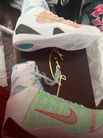 Nike Kobe IX elite high protro 44.5, Ophalen of Verzenden, Nieuw