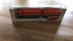 Renault Bickel transporte AWM €12,50, Ophalen of Verzenden, Nieuw, Bus of Vrachtwagen, AWM