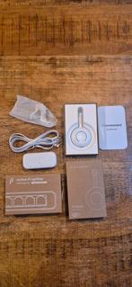 Homewizard P1 meter en Homewizard actieve splitter. Nieuw, Ophalen of Verzenden, Nieuw, Elektriciteit