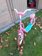 Step lief, Fietsen en Brommers, Ophalen, Gebruikt, Lief