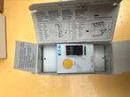** Eaton pfim-40/2/003-a-mb 274040 **, Ophalen of Verzenden, Nieuw