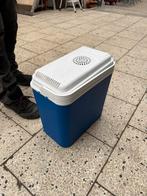coolbox 24L nieuw, Ophalen of Verzenden, Zo goed als nieuw, Koeltas, Koelelement