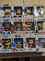 Funko pops, Verzamelen, Poppetjes en Figuurtjes, Ophalen of Verzenden, Nieuw