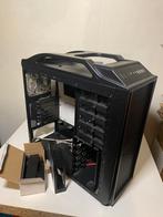 Coolermaster Storm Scout, Computers en Software, Computerbehuizingen, Ophalen of Verzenden