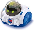 Mind designer robot - Clementoni, Ophalen of Verzenden, Gebruikt, Elektronica, Met licht