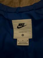 Nike bodywarmer, Ophalen of Verzenden, Zo goed als nieuw