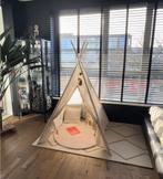 Eiken Vloerdelen 75m2, Doe-het-zelf en Verbouw, Vloerdelen en Plavuizen, Ophalen, Gebruikt, 50 tot 150 cm, Vloerdelen of -planken