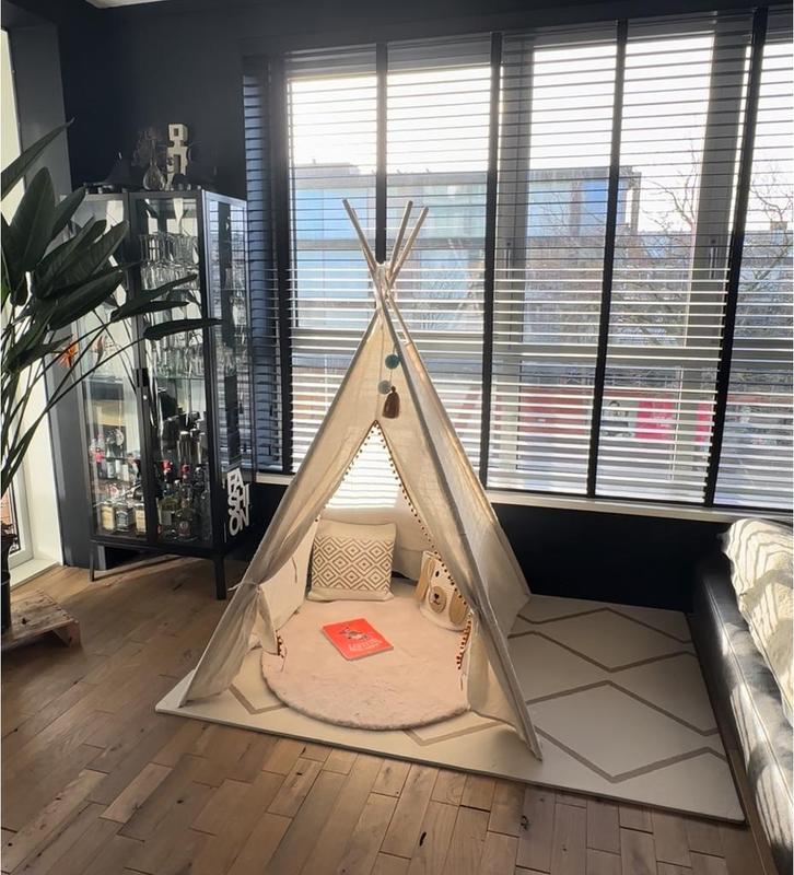 Eiken Vloerdelen 75m2, Doe-het-zelf en Verbouw, Vloerdelen en Plavuizen, Gebruikt, Vloerdelen of -planken, Hout, 50 tot 150 cm