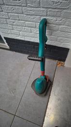 Bosch elektrische  grastrimmer, Tuin en Terras, Overige merken, Gebruikt, Ophalen of Verzenden, 10 tot 30 cm