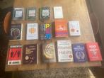 Boeken, Ophalen of Verzenden, Zo goed als nieuw