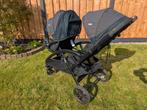 Joie Duo kinderwagen, als nieuw., Kinderen en Baby's, Buggy's, Ophalen, Zo goed als nieuw