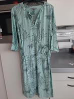 Jurk, Carola van Benthum, Kleding | Dames, Jurken, Ophalen of Verzenden, Zo goed als nieuw