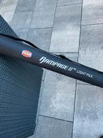 Penn Rampage II light pilk, Watersport en Boten, Ophalen, Nieuw, Werphengel