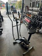 2-1 crosstrainer bodysculpture be-6115, Ophalen, Overige typen, 2-1, Bodysculpture