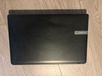 Packard Bell Laptop - Goedkoop!, Computers en Software, Gebruikt, HDD, Minder dan 4 GB, Ophalen of Verzenden