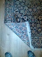 A beautiful Nain rug in good condition, Huis en Inrichting, Stoffering | Tapijten en Kleden, Ophalen of Verzenden, Zo goed als nieuw