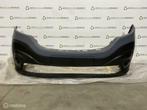 Voorbumper Renault Trafic 3 NIEUW ORIG 620226969R 620223380R, Auto-onderdelen, Carrosserie en Plaatwerk, Gebruikt, Ophalen of Verzenden