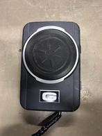 Active subwoofer gladen us8, Auto diversen, Ophalen