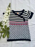Leuk jurkje van Frendz, maatje 68, Kinderen en Baby's, Meisje, Jurkje of Rokje, Frendz, Ophalen of Verzenden