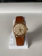 Rodania Sport Horloge uit de jaren zestig, Ophalen of Verzenden, Zo goed als nieuw