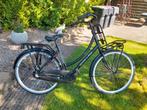 Cortina Milo, Fietsen en Brommers, Fietsen | Meisjes, Ophalen, Gebruikt, 26 inch of meer, Versnellingen