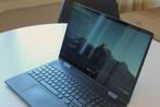 HP Envy x360 15" Touch - Core i5 / 16GB / 512GB SSD + Intel, Ophalen, Gebruikt, 2 tot 3 Ghz, Met touchscreen