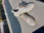 golfschoenen voor Dames merk Ecco maat 39, Ecco, Overige typen, Ophalen of Verzenden, Zo goed als nieuw