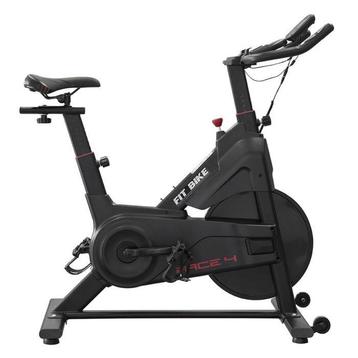 Fit Bike Race 4 Spinningfiets beschikbaar voor biedingen