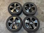 ✅ 17 inch Originele Mercedes Vito E klasse velgen 5x112 W213, Ophalen, Gebruikt, Banden en Velgen, 17 inch