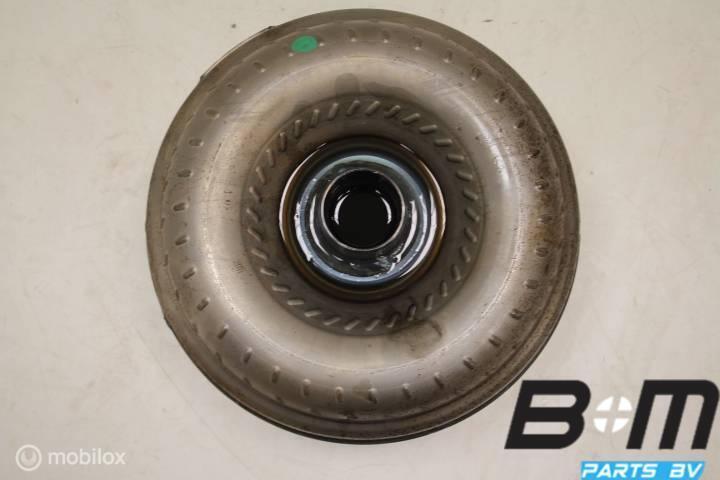 Koppelomvormer Audi A7 3.0 BI TDI ZF 1087322336, Auto-onderdelen, Remmen en Aandrijving, Gebruikt