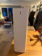Samsung Jet Clean Station VCA-SAE904, Ophalen, Zo goed als nieuw