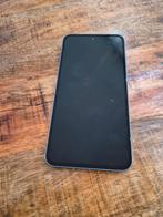 Samsung Galaxy A55 -128gb  Zo goed als nieuw!, Zwart, Touchscreen, Ophalen of Verzenden, Zo goed als nieuw