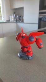 Baymax - Disney Infinity, Verzamelen, Verzenden