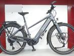 Koga E-worldtraveller rigid 50 cm nr 8292, Fietsen en Brommers, Elektrische fietsen, Nieuw, Overige merken, 50 km per accu of meer