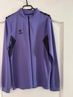 Hummel shirt, Ophalen of Verzenden, Zo goed als nieuw