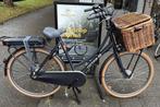Zo goed als nieuwe Cortina E-u4 Met Garantie E-Bike, Cortina, Versnellingen, 56 cm of meer, Zo goed als nieuw