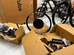 2000watt ebike kit nieuw in doos (60kmh), Fietsen en Brommers, Ophalen of Verzenden, Nieuw, Algemeen