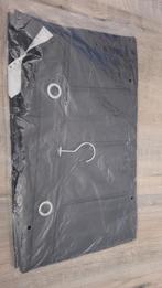 Ikea Skubb Schoenen Opberger - Nieuw in Verpakking, Minder dan 50 cm, Zwart, Nieuw, Ophalen of Verzenden