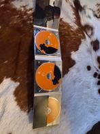 Cuby and Blizzards, Ophalen of Verzenden, Zo goed als nieuw