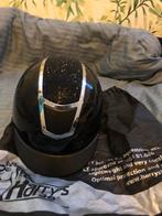 Harrys Horse Cap, Ophalen of Verzenden, Zo goed als nieuw, Dressuur