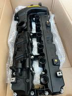 BMW N54 Kleppendeksel - Topconditie!, Ophalen, Gebruikt, BMW