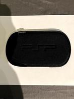 SONY PSP 1004 ACCESOIRES, Spelcomputers en Games, Spelcomputers | Sony PSP, Ophalen of Verzenden, Zo goed als nieuw, PSP
