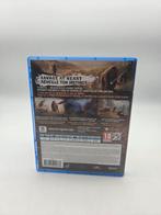 Far Cry Primal - PS4, Spelcomputers en Games, Games | Sony PlayStation 4, Ophalen of Verzenden, Retro Games, Marktplaats@Gameshopzwolle.nl