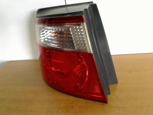 Achterlicht Links Kia Carens II (FJ) (2002-07/2006-08), Auto-onderdelen, Verlichting, Kia, Gebruikt